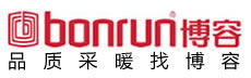 大上實業（深圳）有限公司
